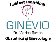 Ginevio, Obstetrica si Ginecologie