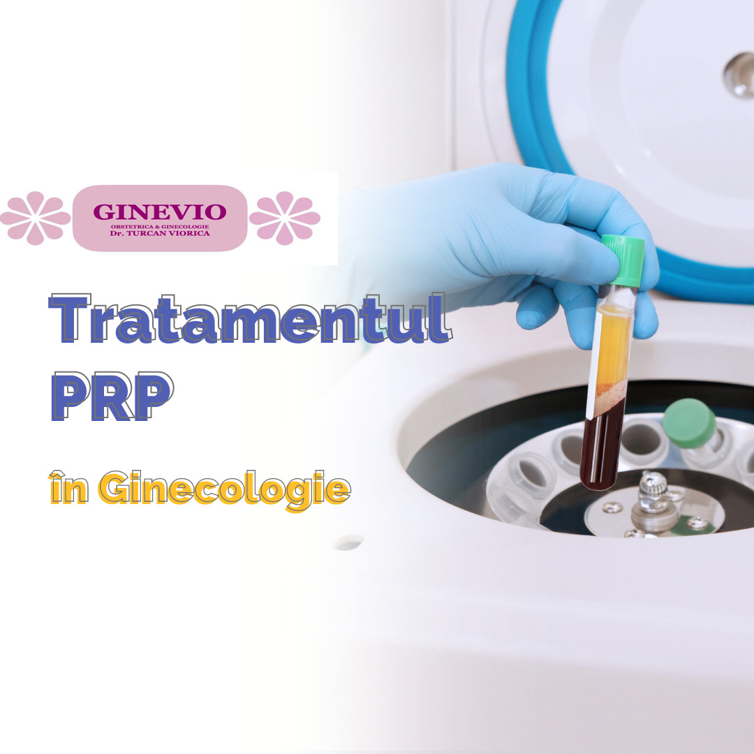 PRP 1