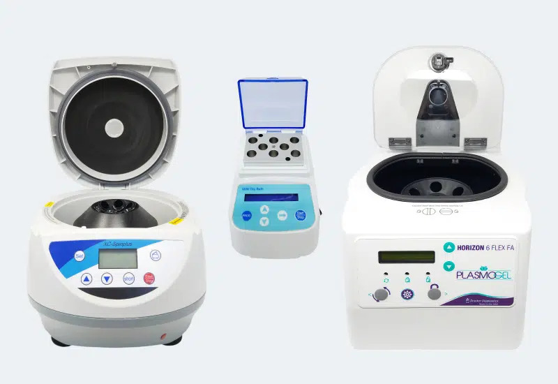 PRP 2